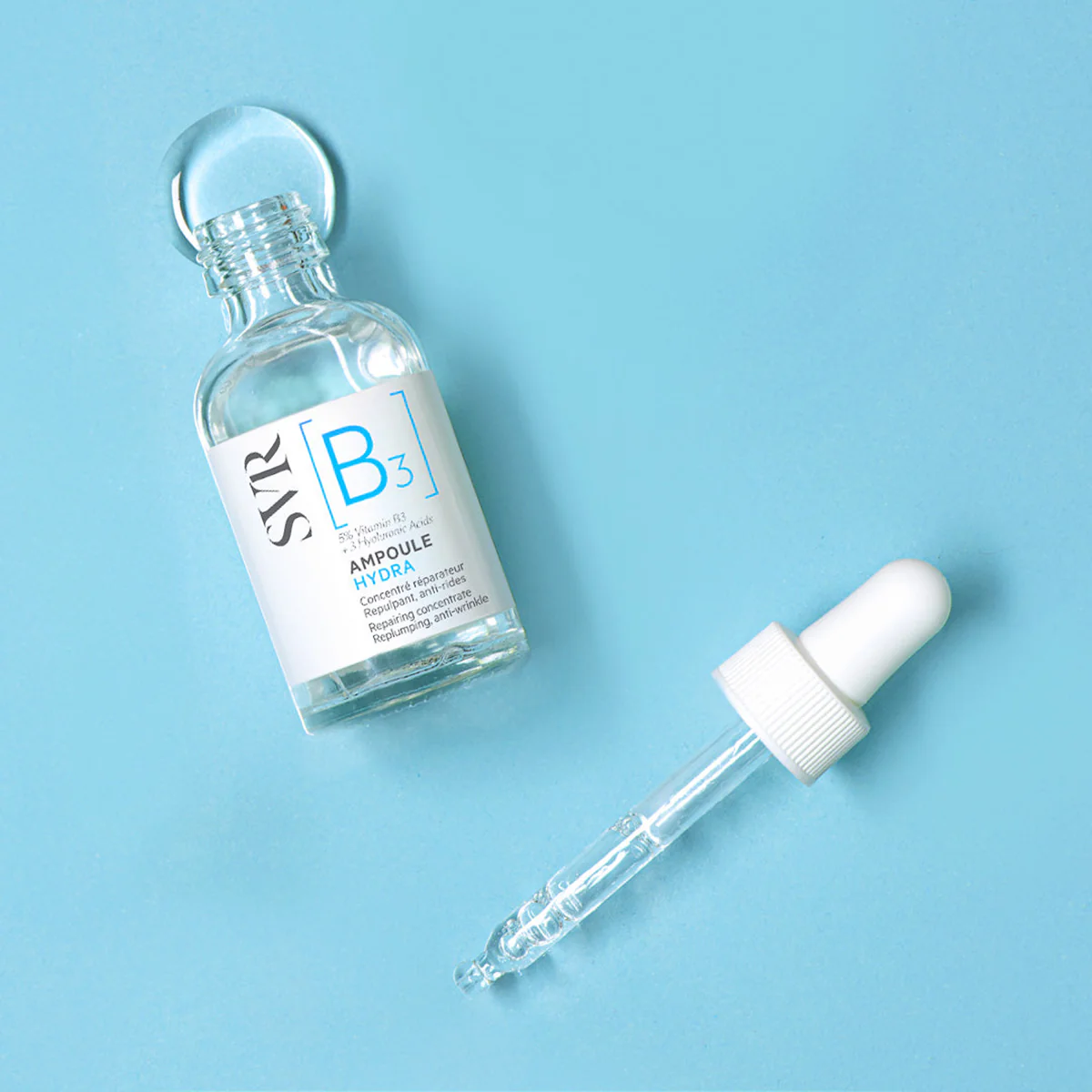 Miniature 1