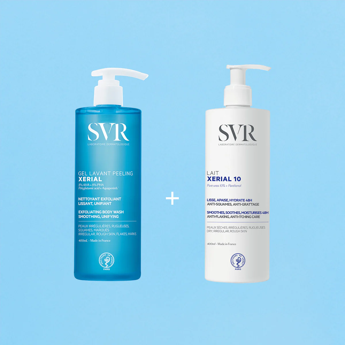 OrderlyEmails - Recommended Products