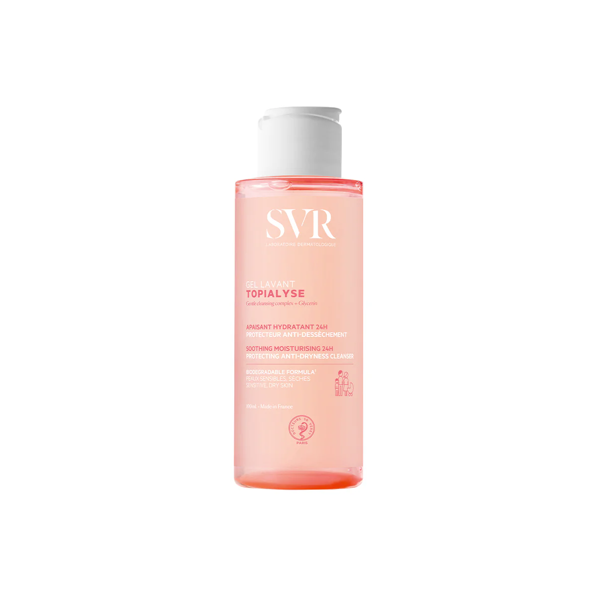 Image du produit 10