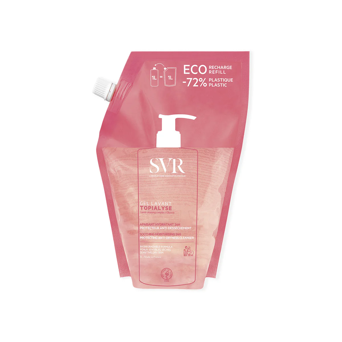 Image du produit 7