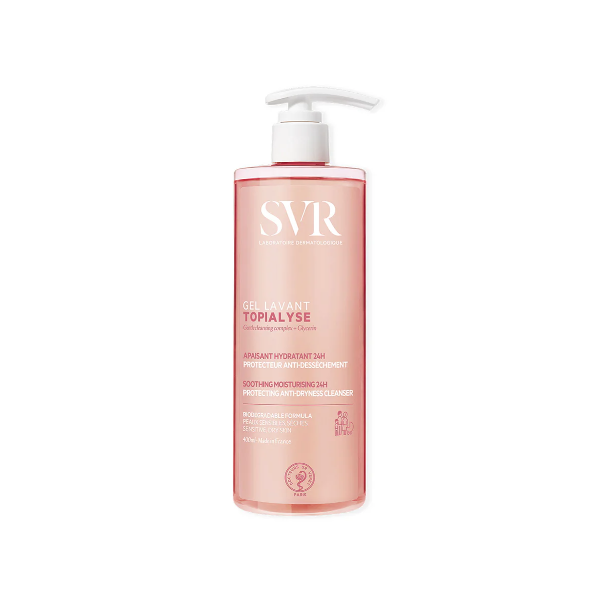 Image du produit 8
