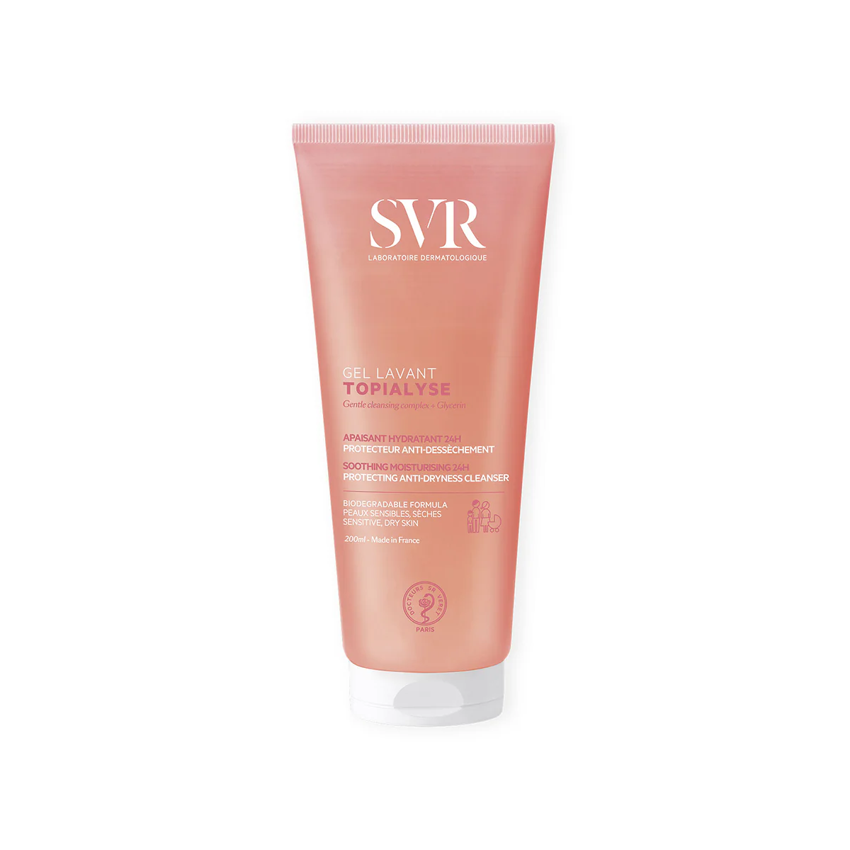 Image du produit 9