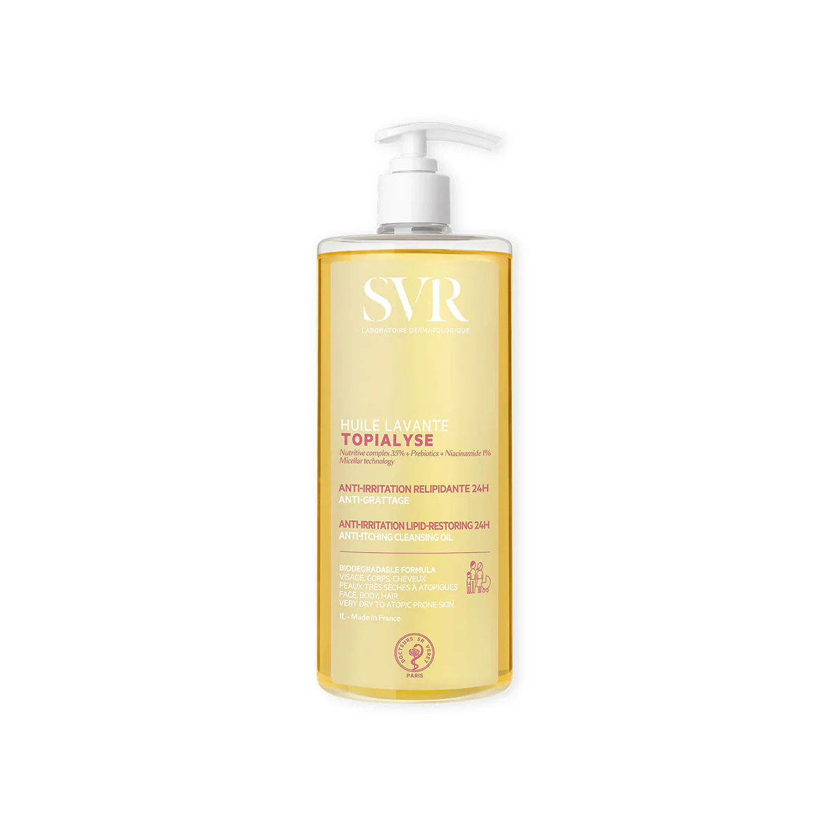 Image du produit 5