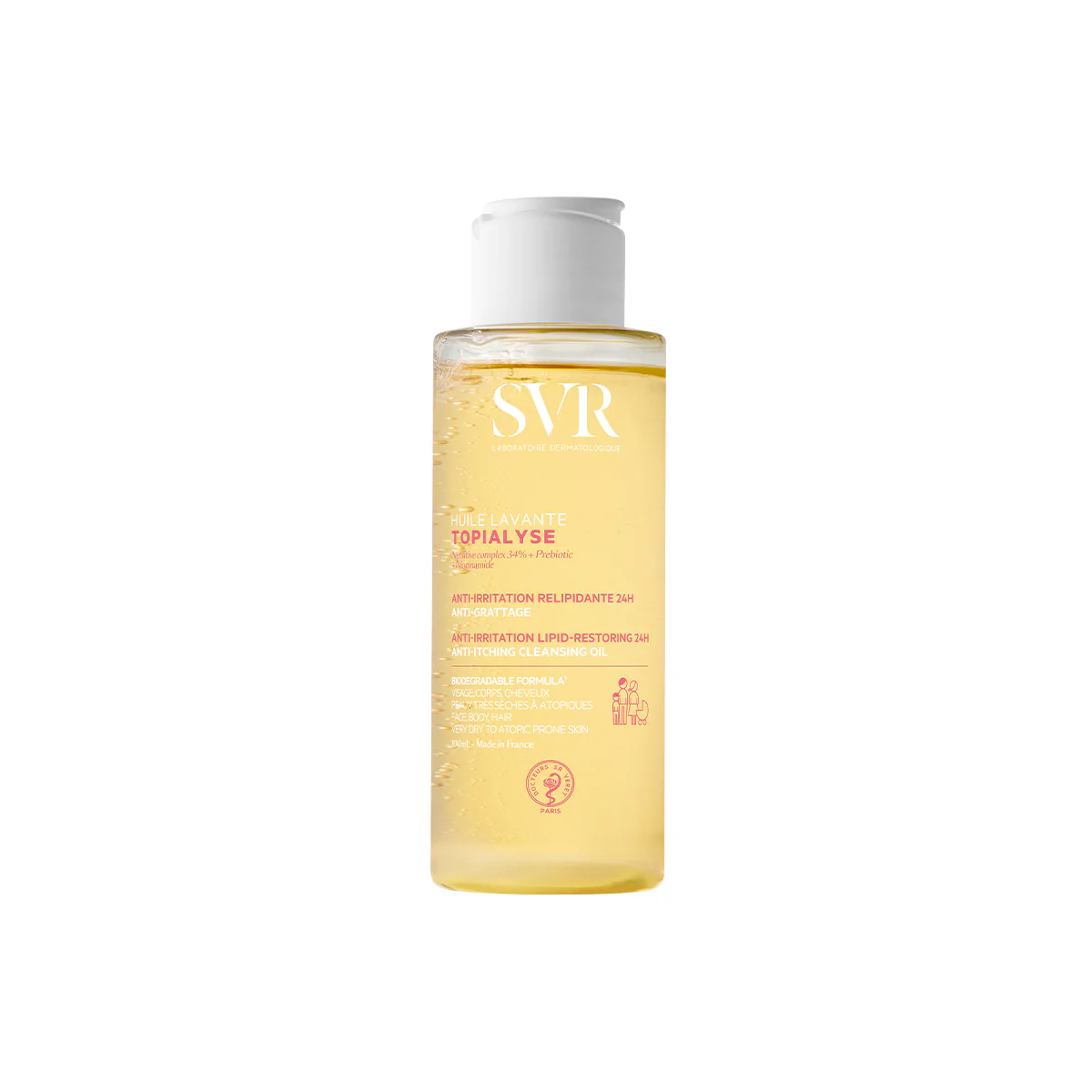 Image du produit 9